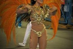 p1dt498khjn7bbr21s511nqk3kk14