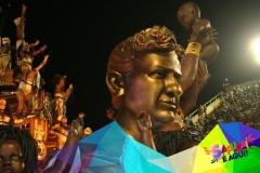 p1dt498khjuhu1q949q8tvj14qc16