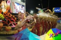 p1dt498khk1hhstfn1utm1oesegh1c