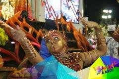 p1dt498khk1ihm1kal1pn1e0k7oo1b