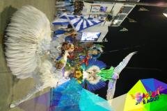 p1dt498khke5sdku1mj61d3716ls1e