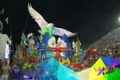 p1dt498khkkii19r21df81eo21a891f