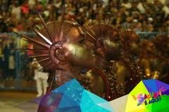 p1dt498khkm76ao61all1nqi1dqg1a