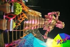 p1dt498khkpk46r61u8l10po9eo1d