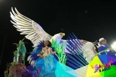 p1dt498khl14sojr91ro11n0218jm1h