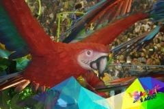 p1dt498khl16l72n61viqmsrkc1g