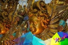 p1dt498khl17p139m1vd21742sl91m