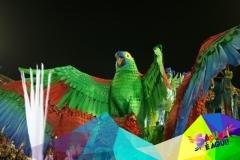 p1dt498khl1fdk13tpg29l19o6m1i