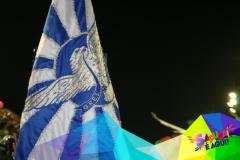 p1dt498khl1jn6sujajii531bhb1k