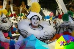 p1dt498khlq5k39pffm1t9fc2t1j