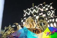 p1dt498khm19ia15ei6qp1j05132o1o