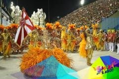 p1dt498khm1pnk9t1qtd1s5i8ef1t