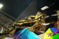 p1dt498khm1vbt1c5e1i5d12e3qmr1p