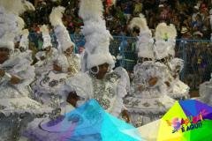 p1dt498khm45b1sp61icbii6n4l1n