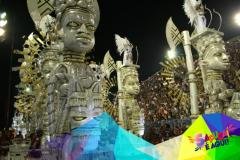 p1dt498khm61i1arj1det1tdu12uv1q