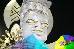 p1dt498khm7bd1vhalm2rbi1mbn1r