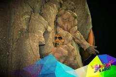 p1dt498khm7e9k62eme1a012p01s