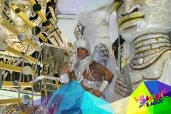 p1dt498khn1c1amte1tcf44256f21