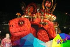 p1dt498khn1j2duhni18e1aae23