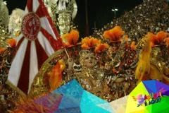 p1dt498khn2crs6val8qkkj161u