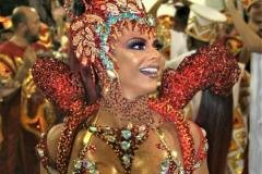 p1dt498khn5pv17b4mlj1gqolj820