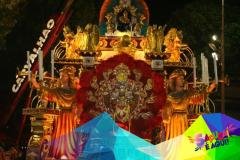 p1dt498khnam01k0i1t79183mkrc24