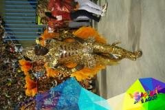 p1dt498khnfnu4gsc9r58n1pod1v