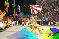 p1dt498khnkod17n5t7rft068k22