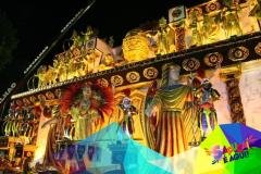 p1dt498kho11001ks3v8vv0erc026