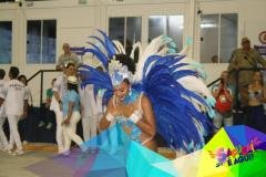 p1dt498kho1u2trlr1h8c1lr14eb2a