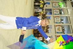 p1dt498kho1vqbo03i4v1d8l5362c