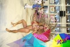 p1dt498kho2rafn6dl8r3a191629