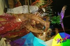 p1dt498kho7991ni01v7qgta42e2d