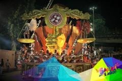 p1dt498khon2g1f4jmtf1vcc122c27