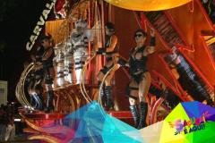 p1dt498khonneu3p1ki2jn56d628