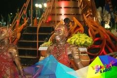 p1dt498khopek1kc8igk1rj366t2b