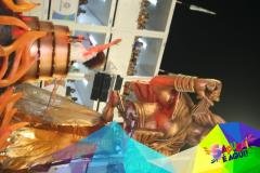 p1dt498khp12c2h76qfo1km1u4a2e