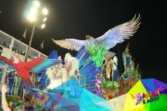 p1dt498khp1n6r1kai1qlekdsmnm2k