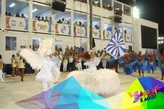 p1dt498khp2fm1h91cm013dn16u72g