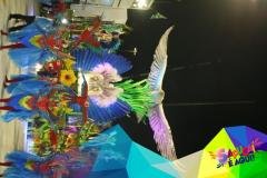 p1dt498khp54m1sr81s66vadfp2h