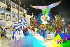 p1dt498khp8cai82i364lmd3i2j