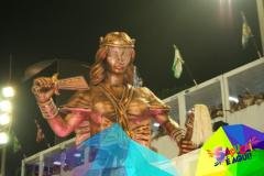 p1dt498khpgl43nqdka1e5dcjg2f