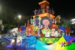 p1dt498khq1c8p8ob251a0f1ia42n