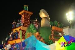 p1dt498khq7hfm7gauorrb1h8a2o