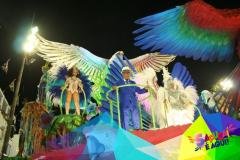 p1dt498khql281o941kspj69lr42m