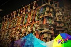 p1dt498khqpgm1pql1cvn1v8k18te2p