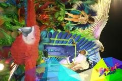 p1dt498khqrebphaus1k28gfv2l