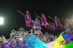 p1dt498khqs5ft6nbit1qrpoq22q