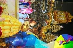 p1dt498khr193omuj1nkrhr84tn2s