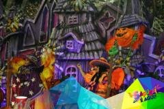 p1dt498khr19bp10ilgt11sm4hp2r